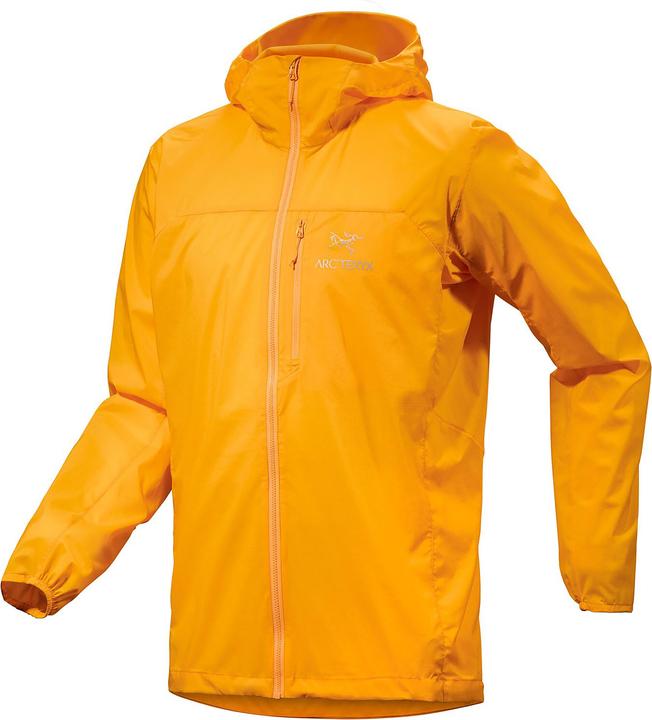Produktbild Arc'teryx Squamish Hoody Men (M)