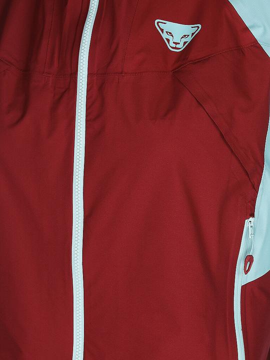 Produktbild Dynafit Women's Transalper GTX Jacket (XL)
