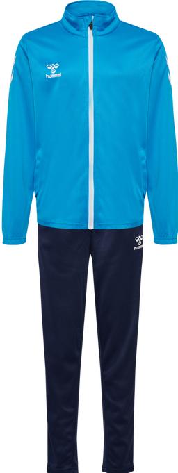 Immagine prodotto hummel hmlLOGO SUIT KIDS (152)