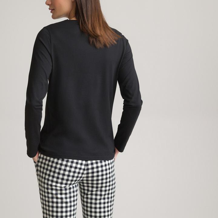 Immagine prodotto Anne Weyburn Camicia (36, 38)