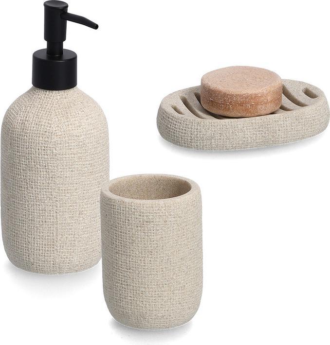 Actual product image Zeller Present Natural