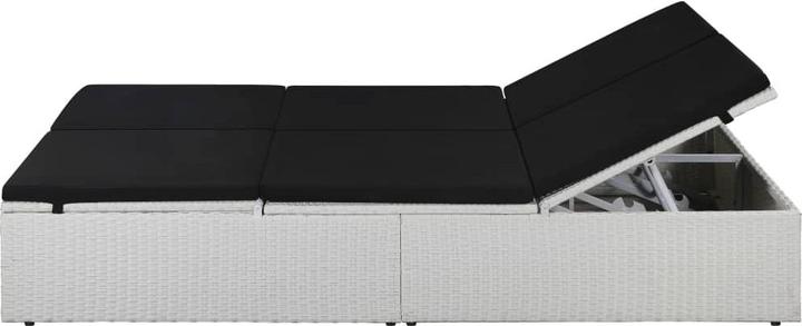 Produktbild VidaXL Margerita (194 cm)