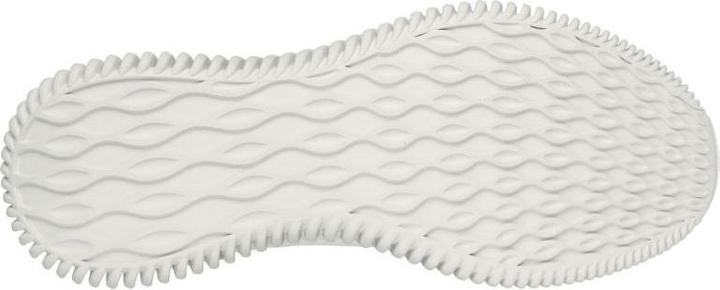 Actual product image Skechers City Dapper Schuhe (45.5)