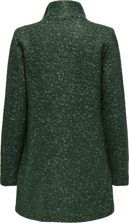 Image du produit Only Manteau en laine Manteau (M)