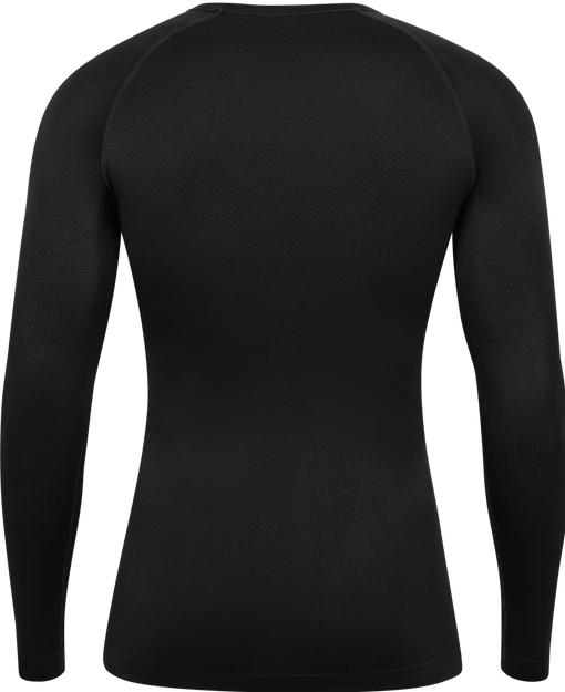 Image du produit hummel hmlBL COMFORT 2.0 TEE L/S (M)