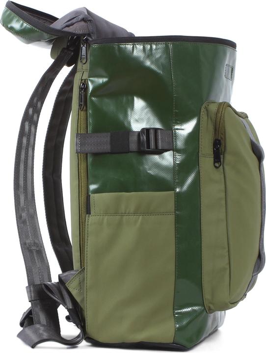 Actual product image 7clouds Heloy 7.1 (18 l)