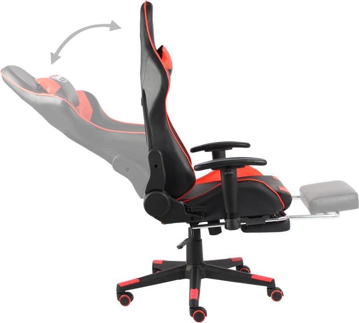 Image du produit VidaXL Archontaa