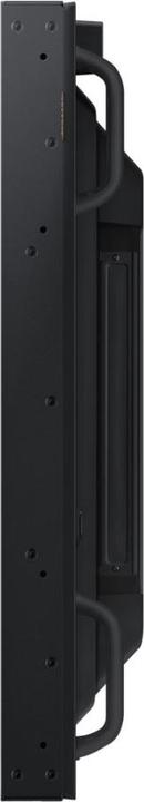 Actual product image Samsung Om55d-W (1920 x 1080 pixels, 55")