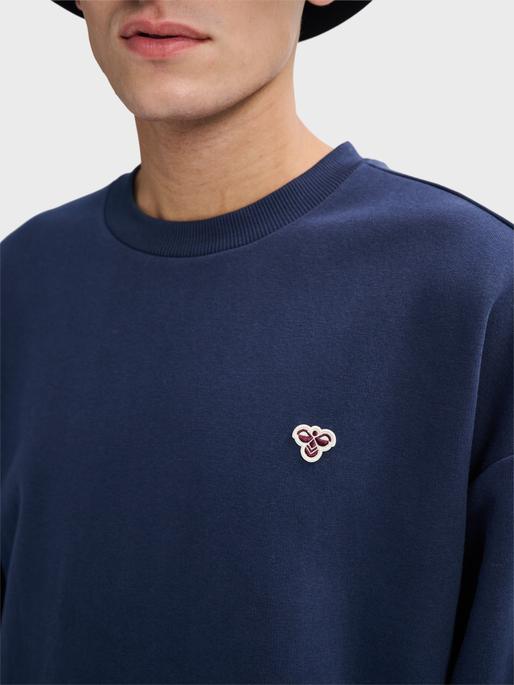 Immagine prodotto hummel ape a collo alto hmlLOOSE (S)