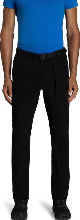 Produktbild Mammut Mountain Tough Pants Men (50)