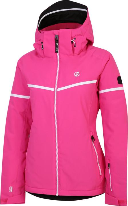 Produktbild Dare2b Carving Skijacke (38)