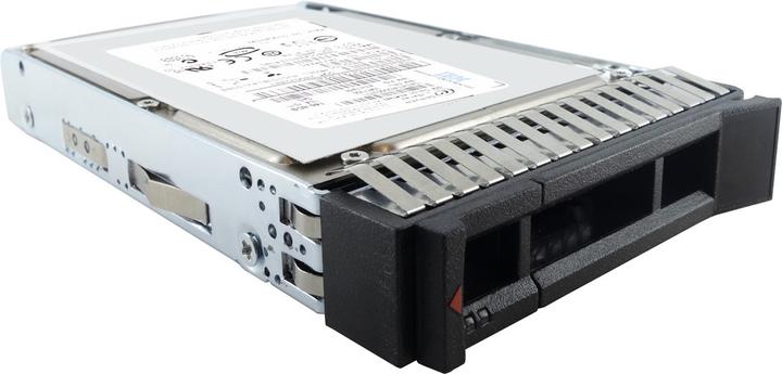 Produktbild Lenovo Harddisk 00WG690 (0.60 TB, 2.5")