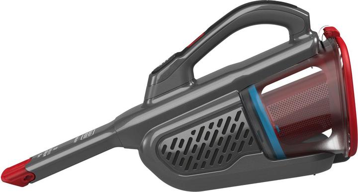 Actual product image Black & Decker BHHV315J