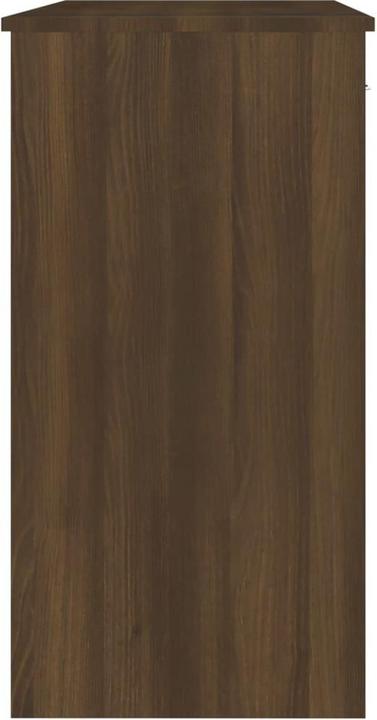 Actual product image VidaXL Maisey (80 x 40 x 75 cm)
