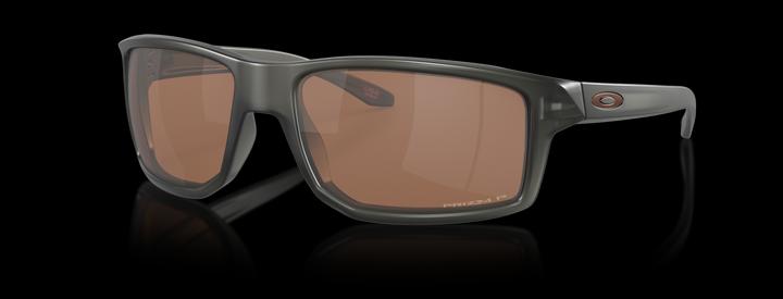 Actual product image Oakley Gibston