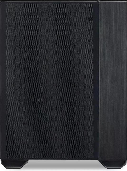 Actual product image Lian-Li O11 Air Mini (mATX, Mini-ITX, E-ATX, ATX)