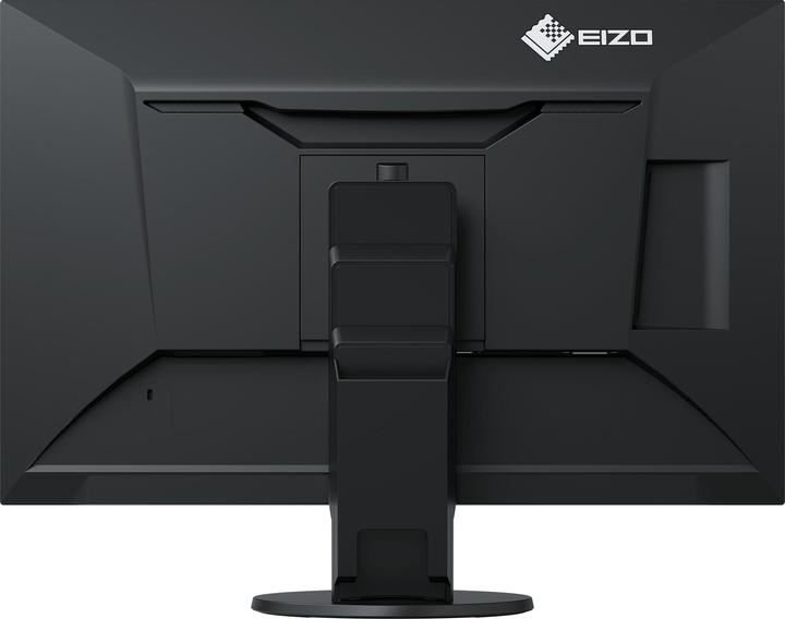 Produktbild Eizo EV2456 FlexScan (1920 x 1200 Pixel, 24")