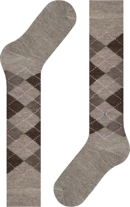 Actual product image Burlington Whitby KH (36 - 41)