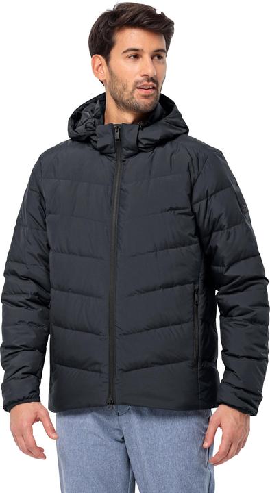 Produktbild Jack Wolfskin Colonius Jkt M (XL)