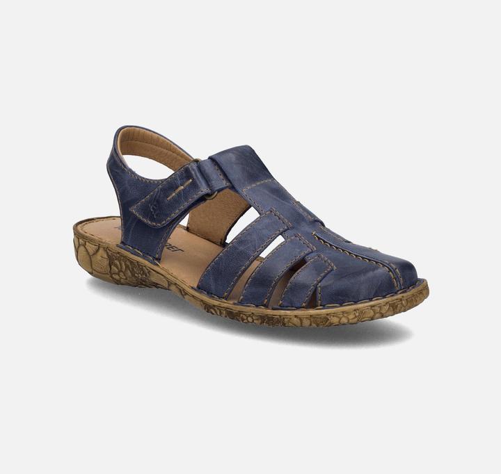 Actual product image Josef Seibel 79548-95 (39)