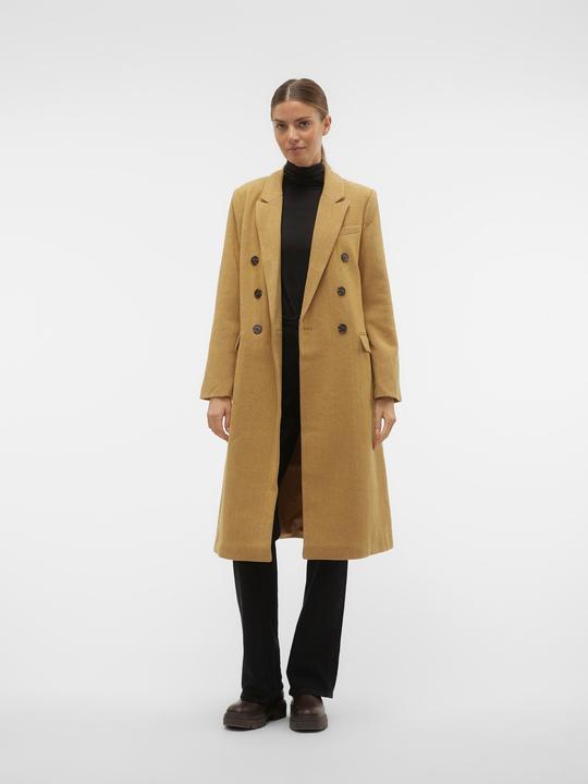 Image du produit Vero Moda Manteau Manteau (L)