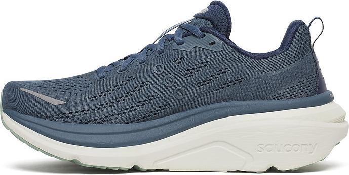 Actual product image Saucony HURRICANE 25 (41)