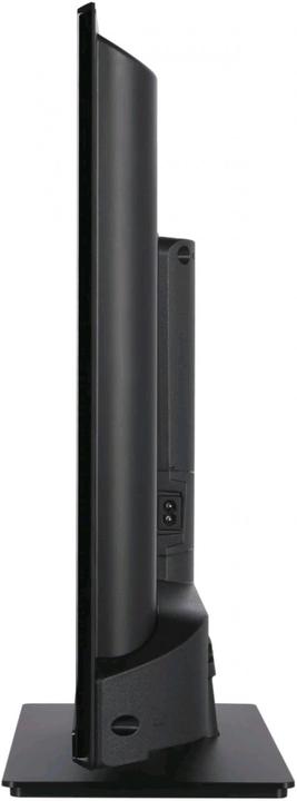 Image du produit Panasonic TS-32N30AEZ (32", LED, HD 768p)