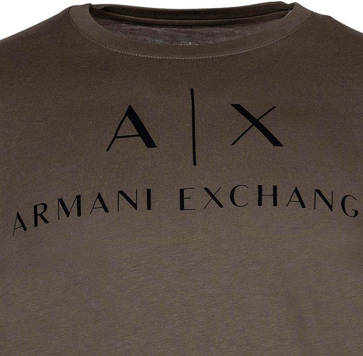 Produktbild Armani Exchange 8NZTCJ-Z8H4Z (XL)