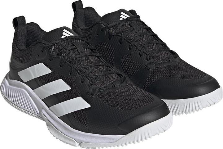 Image du produit adidas COURT TEAM BOUNCE 2.0 M (46)