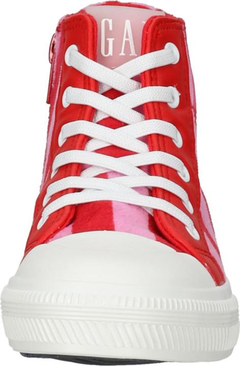 Actual product image Gap Sneaker (30)