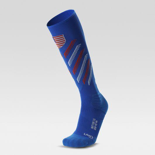Actual product image UYN Natyon 3.0 (42 - 44)