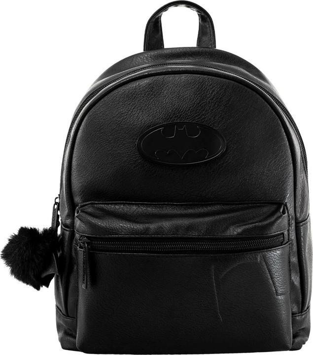 Image du produit Batman - Sac à dos