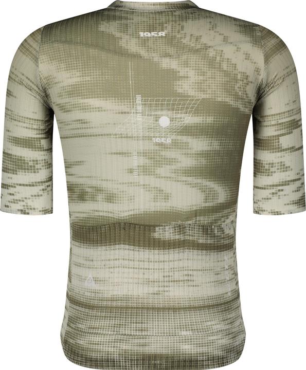 Image du produit Scott Sports Jersey Ultd. SL S/S (XL)