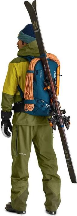 Immagine prodotto Ortovox Guardian (XL)