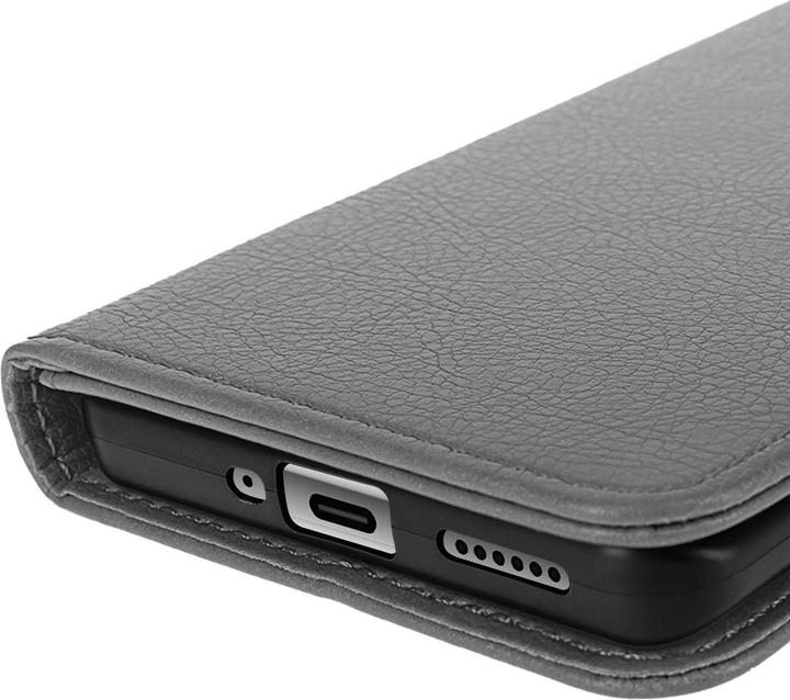 Produktbild Avizar Chesterfield Cover (Xiaomi Redmi Note 14 Pro)