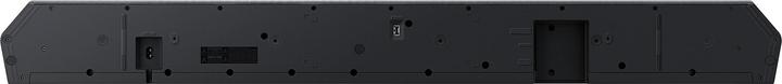 Image du produit Samsung HW-Q930F (580 W, 9.1.4 Canaux)