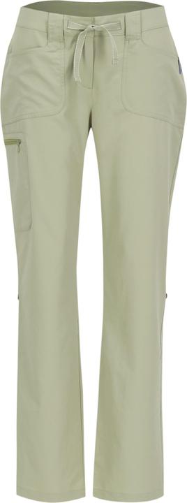 Meru Cartagena Pants Roll Up (42, L)