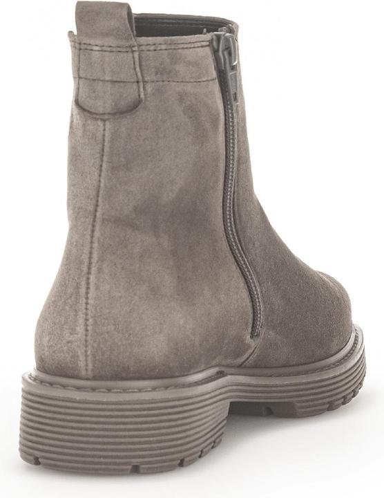 Actual product image Gabor 32.791.30 (38.5)