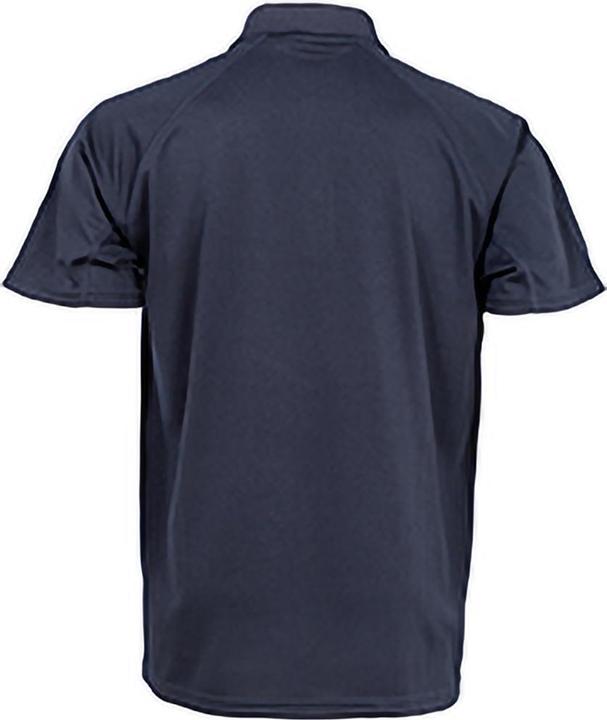 Actual product image Spiro UTBC4115 P (XS)