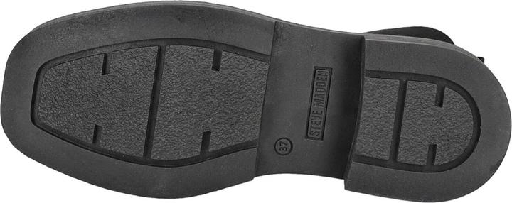 Actual product image Steve Madden Stiefelette (40)