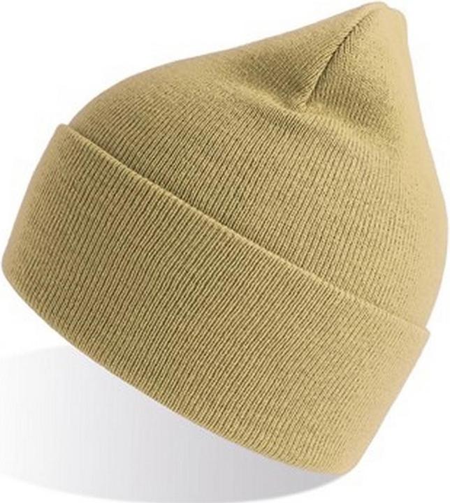 Actual product image Atlantis Pure cap (One size)