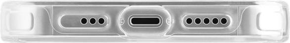 Actual product image Goobay PureFlex+ protective cover (Apple iPhone 14 Plus)