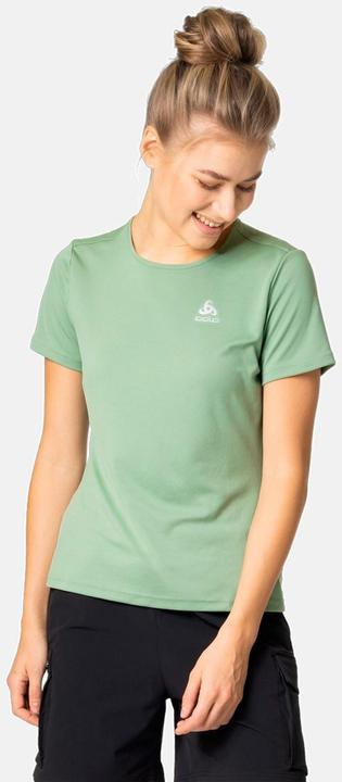 Immagine prodotto Odlo F-Dry (XL)