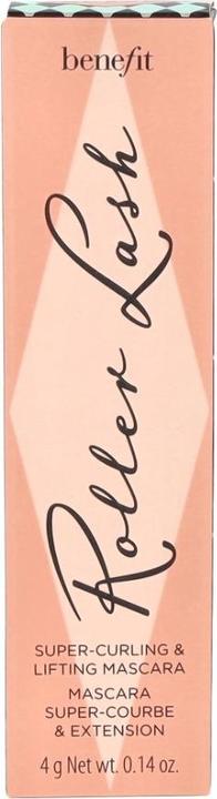 Produktbild BeneFit Cosmetics Roller Lash (#Black)