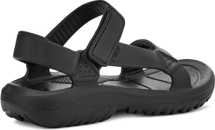 Produktbild Teva W's Hurricane Drift (41)