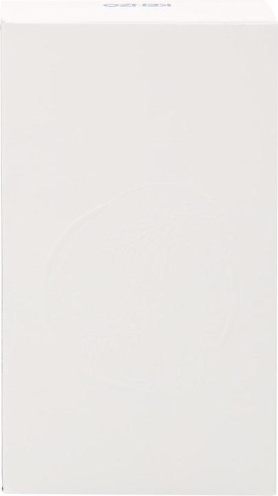 Immagine prodotto Kenzo Eau de Toilette L'Eau Pour Homme 50 ml (Eau de toilette, 50 ml)