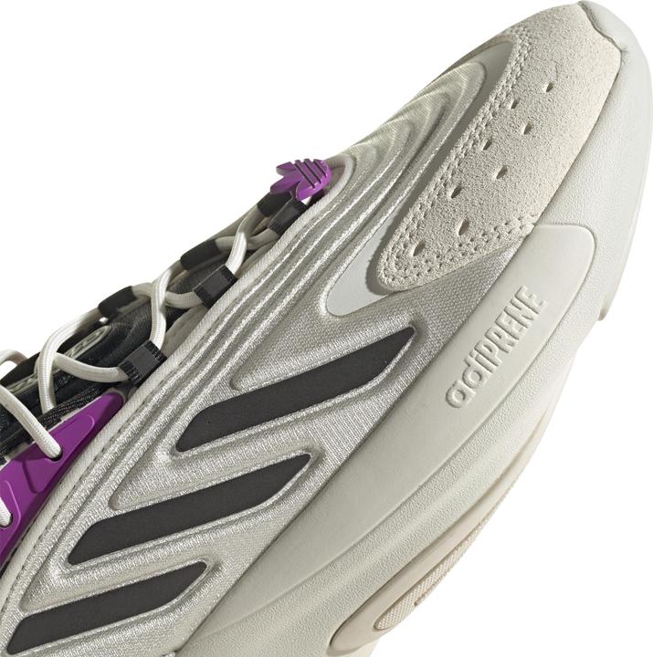 Image du produit adidas Chaussures Ozelia - 87605 (38 2/3)