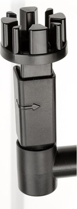Actual product image Aquael External filter FZN Pro 1500 (300 l, External filters, Fresh water, Salt water)