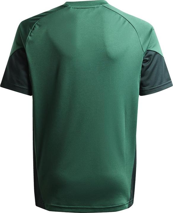 Immagine prodotto adidas TIRO25C TR JSYY (164)
