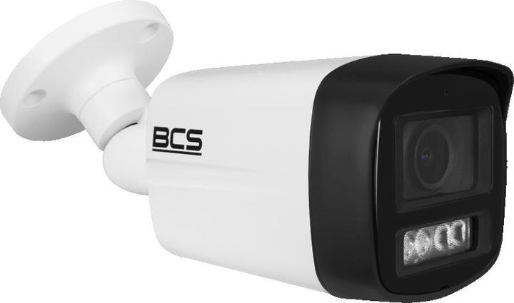 Image du produit IP-Kamera Line BCS-L-TIP14FCL5-Ai1
